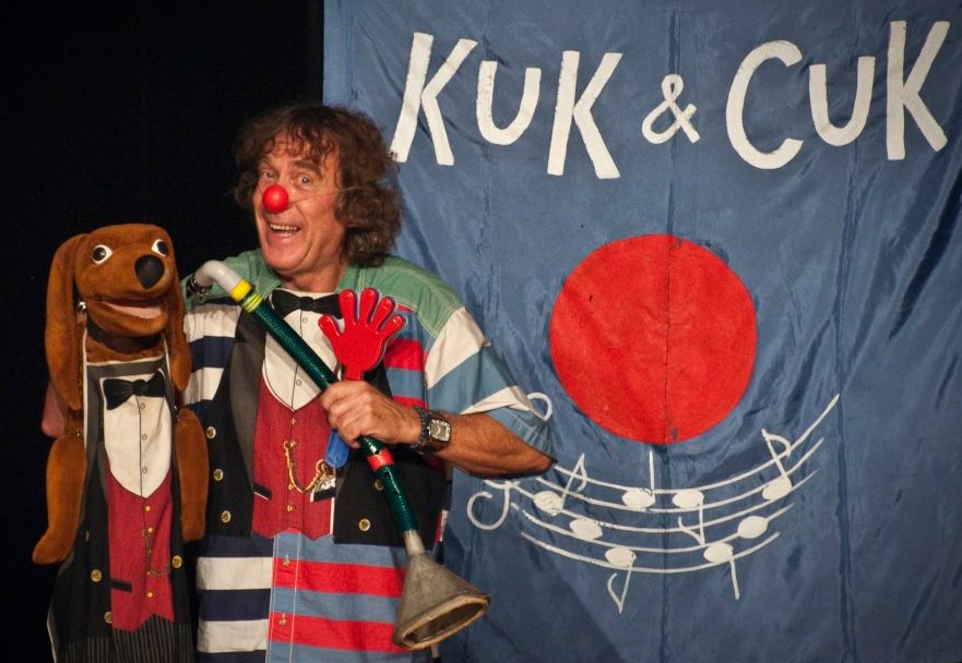 kuk-a-cuk.jpeg