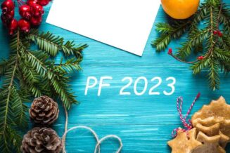 PF 2023